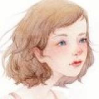 づ浅唱プ