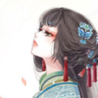 🌸淡墨无殇🌸