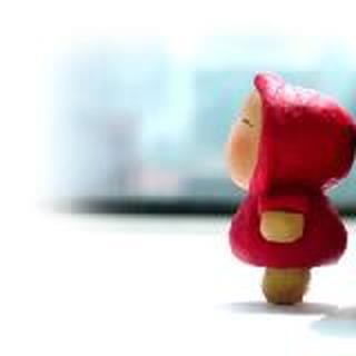 软绵绵的小软糖