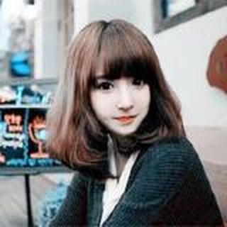 林林