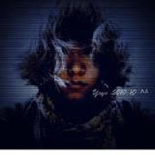 态度基本不靠谱