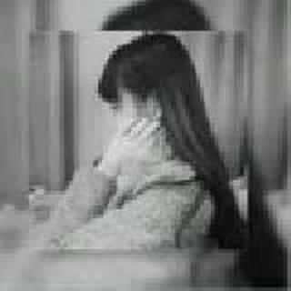 
╭love╮°一世