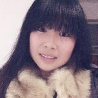 全世界最爱我的男人娶了我妈妈