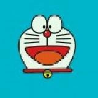    Doraemon