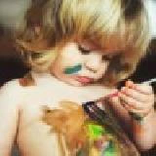 모기 ,아가씨＇＇