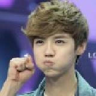 Luhan