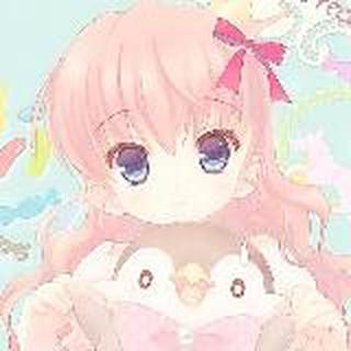 紫色薰衣草Helens