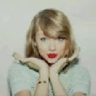 Swiftie