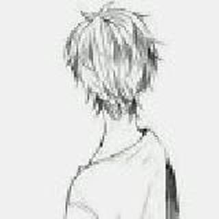 💦浪里小白龙✨