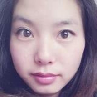 易峰情书写给你