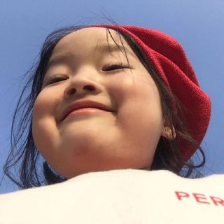 游子当归