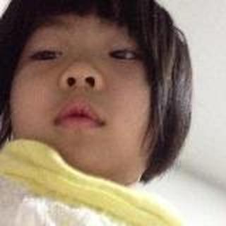 青青