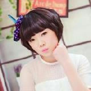 女汉子云胡不喜687