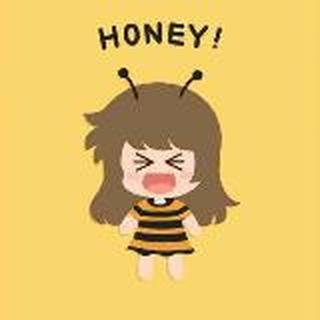 始于初见。