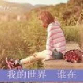 _Edmundヾ似懂非懂