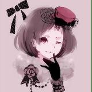 小霉女