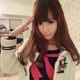 ╭一抹ヽ夏忧※