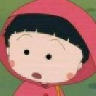 鼓手小姐