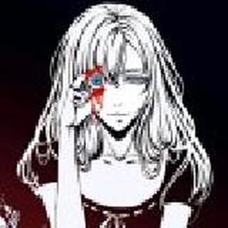 脳漿炸裂ガール