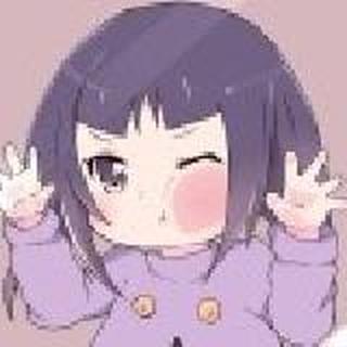 咿咿呀呀