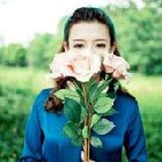 莹家Dr化妆品正品