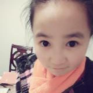 Super su