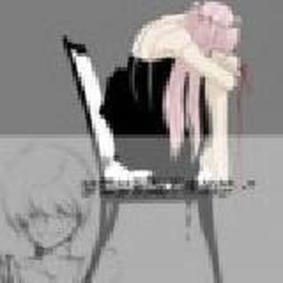 👑    疯子傀儡