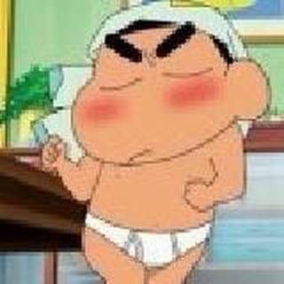 人贱没能力脾气怪