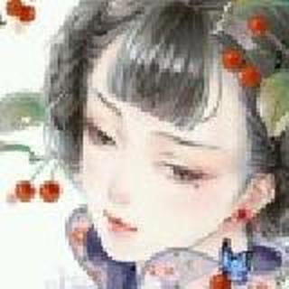 夕紫·原爱