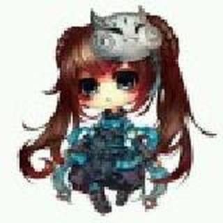   浅浅