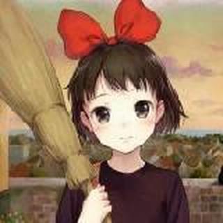 我是A组熊二