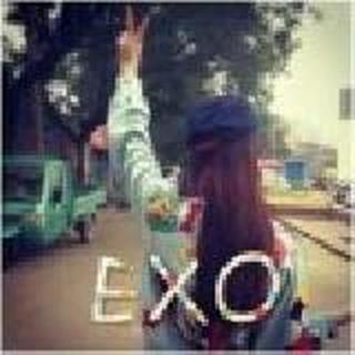 EXO ° 멋진 그룹