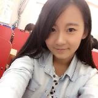 箱子怪兽大战面条超人