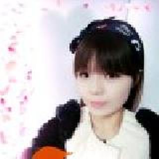 虽平淡，有你就好♚