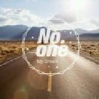 留，走，只是一个停顿