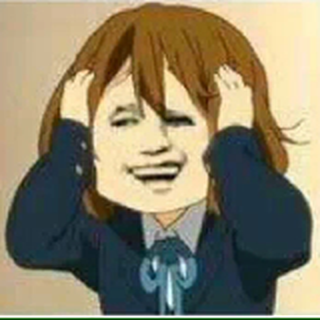 万能的依凡凡