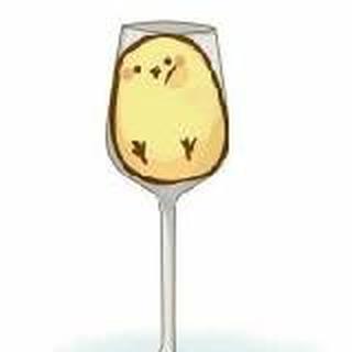 小小小小小蘑菇19