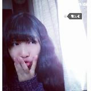 Dbiyi