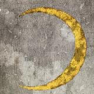 你的心囿一道墙