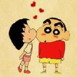 忘记了所有记忆