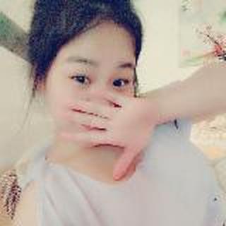 ♚ 高冷至及 ℃