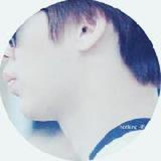 Only李易峰峰峰峰峰峰峰峰峰