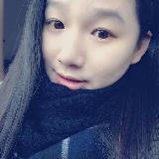 Da 䒕姐💅👑👛