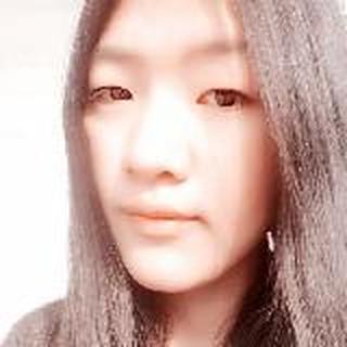 此号码月影专用