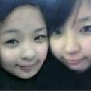 cyy说