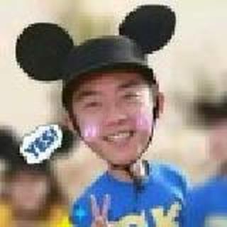 We are 伐木累！