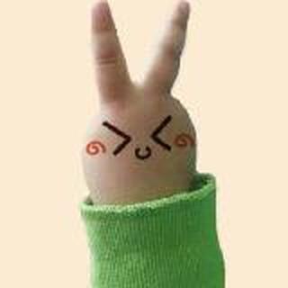 一叶不知秋霜近