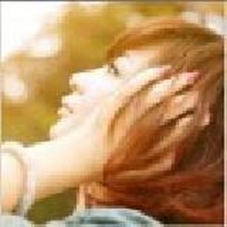 未完，待续。。。