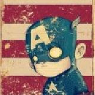 我毕竟还是老油条