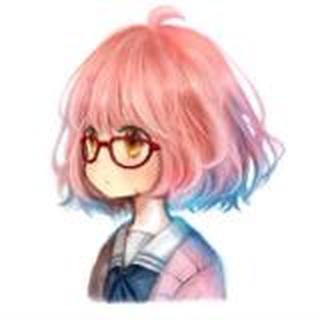 陈小胖想要好身材